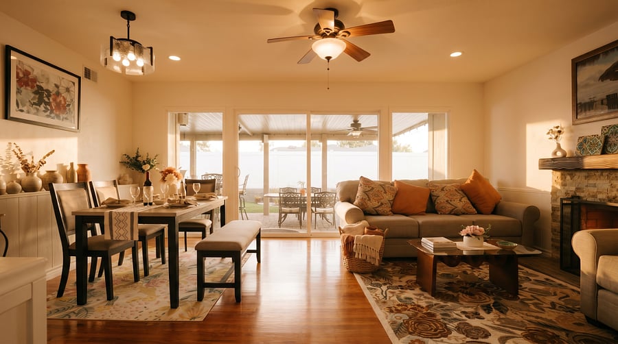 Furnished Finder property 1002279_1 photo 12
