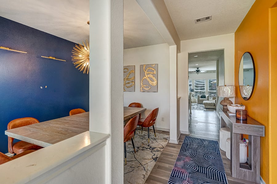 Furnished Finder property 1002280_1 photo 4