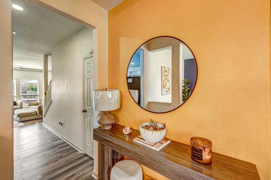 Furnished Finder property 1002280_1 photo 6