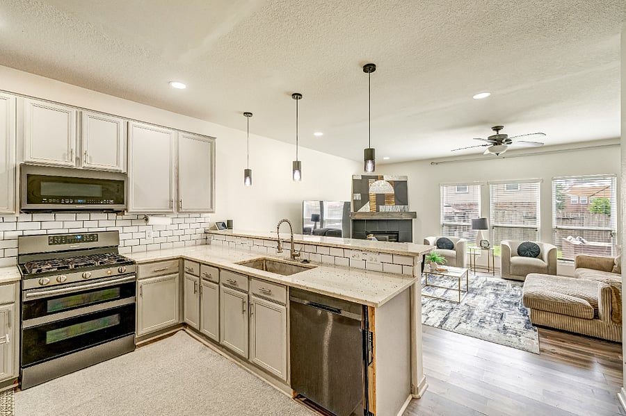 Furnished Finder property 1002280_1 photo 7