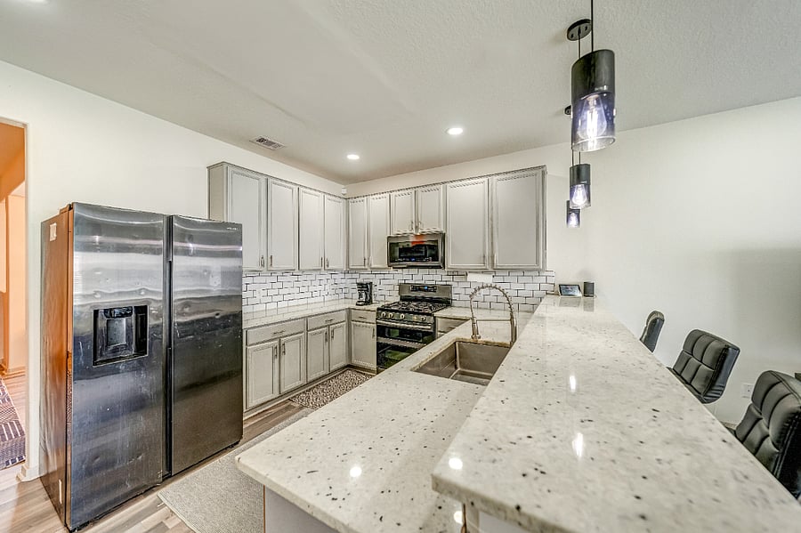 Furnished Finder property 1002280_1 photo 8