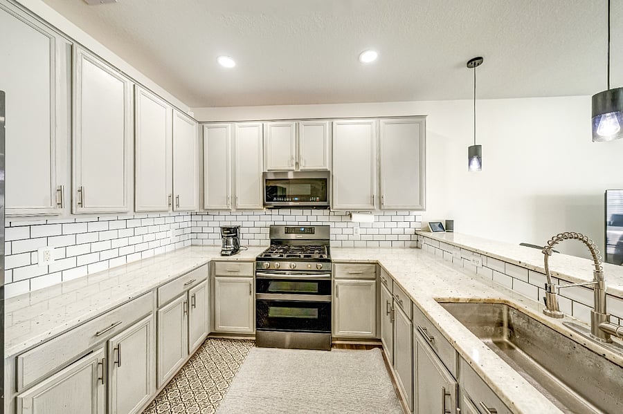 Furnished Finder property 1002280_1 photo 9