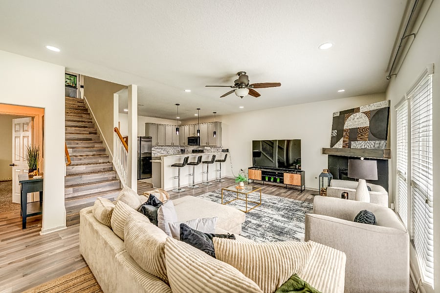 Furnished Finder property 1002280_1 photo 14