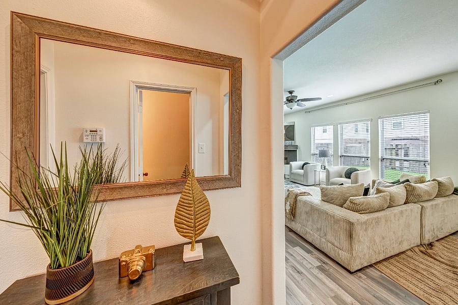 Furnished Finder property 1002280_1 photo 18