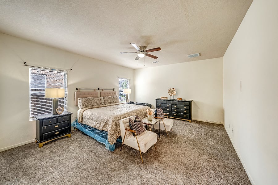 Furnished Finder property 1002280_1 photo 22
