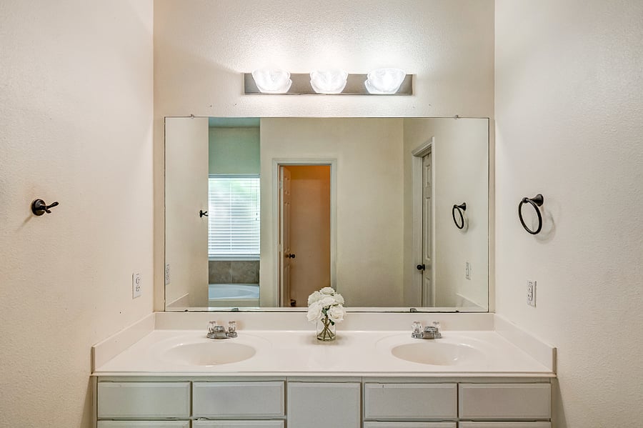 Furnished Finder property 1002280_1 photo 23