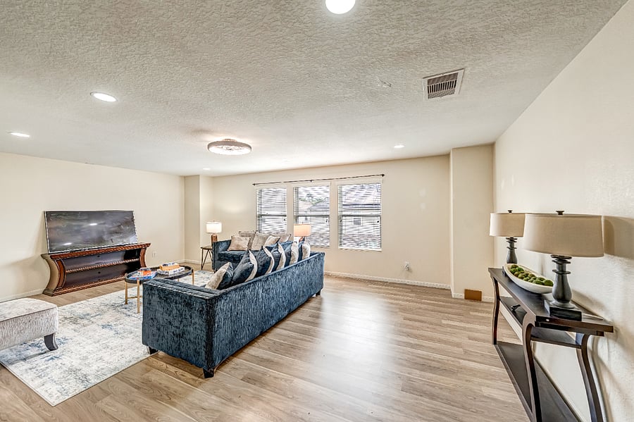 Furnished Finder property 1002280_1 photo 27