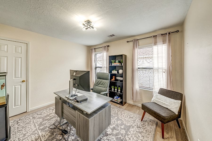 Furnished Finder property 1002280_1 photo 29