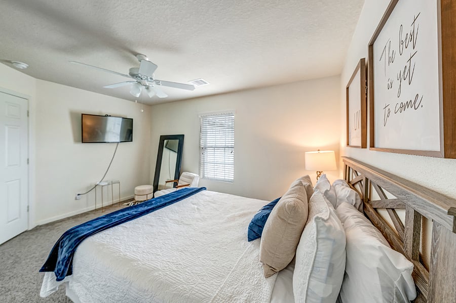 Furnished Finder property 1002280_1 photo 33