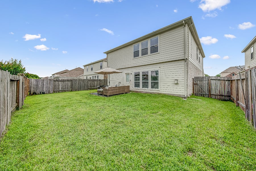 Furnished Finder property 1002280_1 photo 43