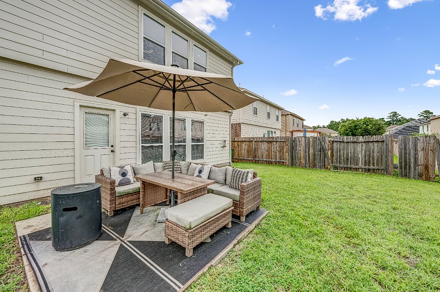 Furnished Finder property 1002280_1 photo 42