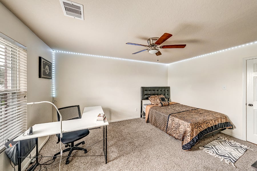 Furnished Finder property 1002280_1 photo 35