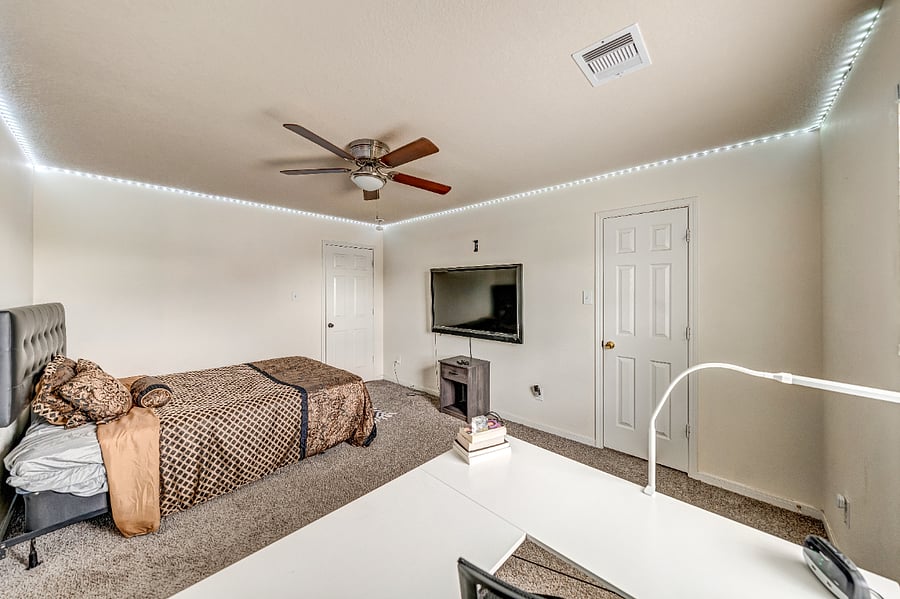 Furnished Finder property 1002280_1 photo 36