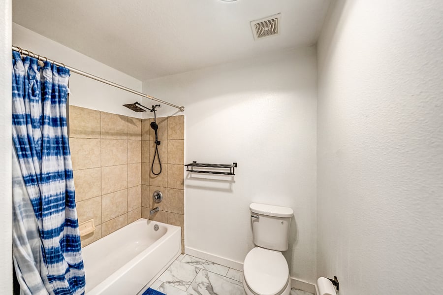 Furnished Finder property 1002280_1 photo 38