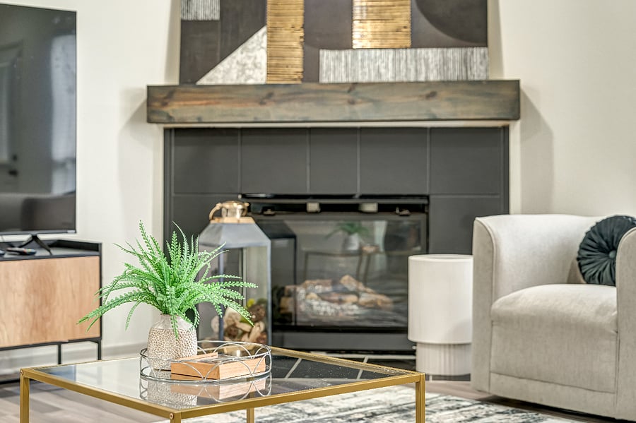 Furnished Finder property 1002280_1 photo 16