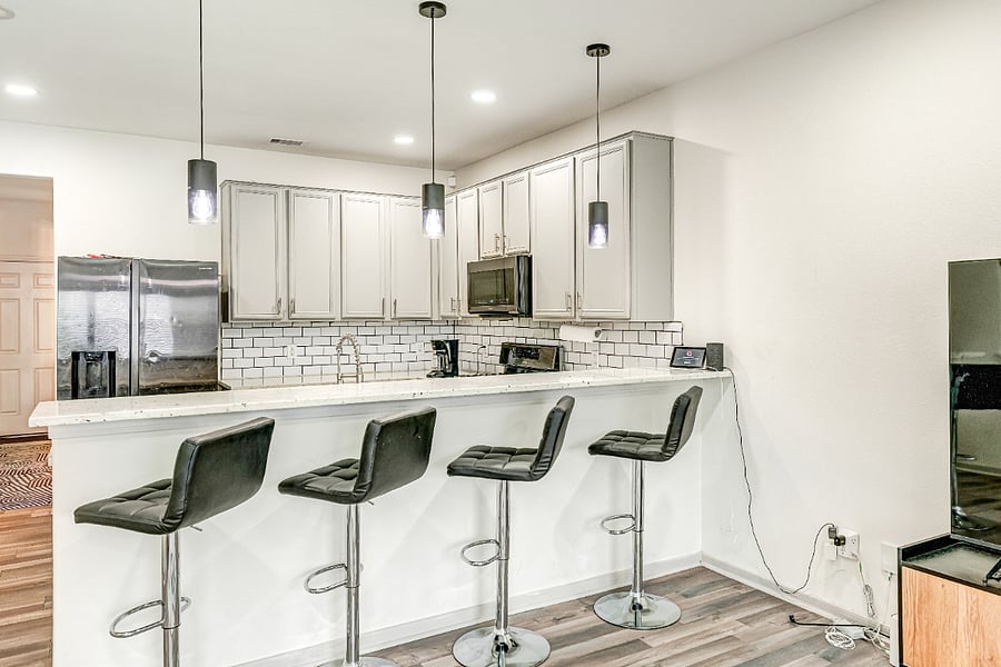 Furnished Finder property 1002280_1 photo 10