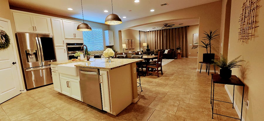 Furnished Finder property 1002281_1 photo 7