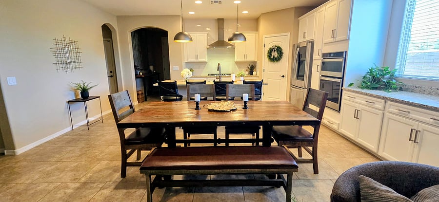 Furnished Finder property 1002281_1 photo 8