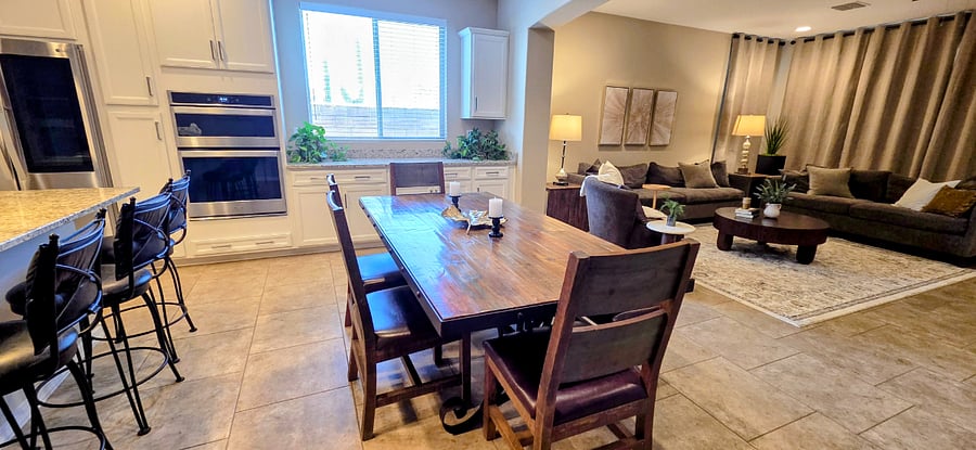 Furnished Finder property 1002281_1 photo 9