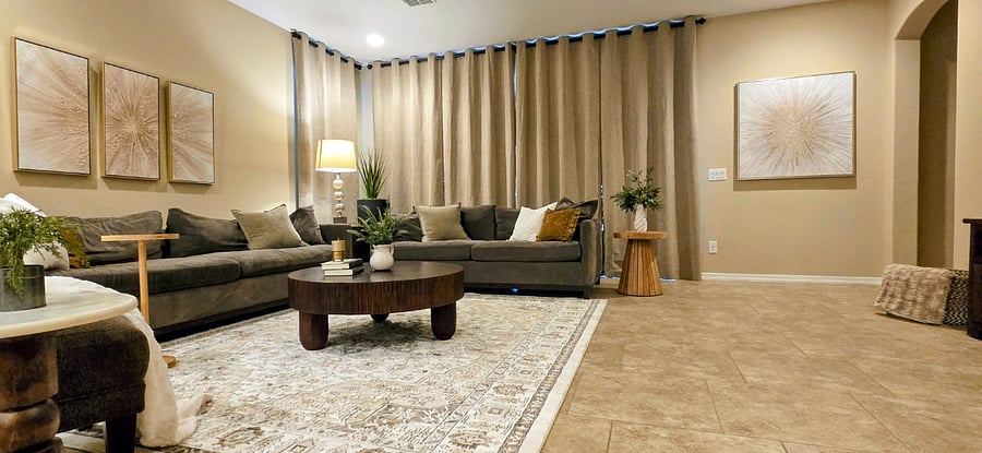 Furnished Finder property 1002281_1 photo 3
