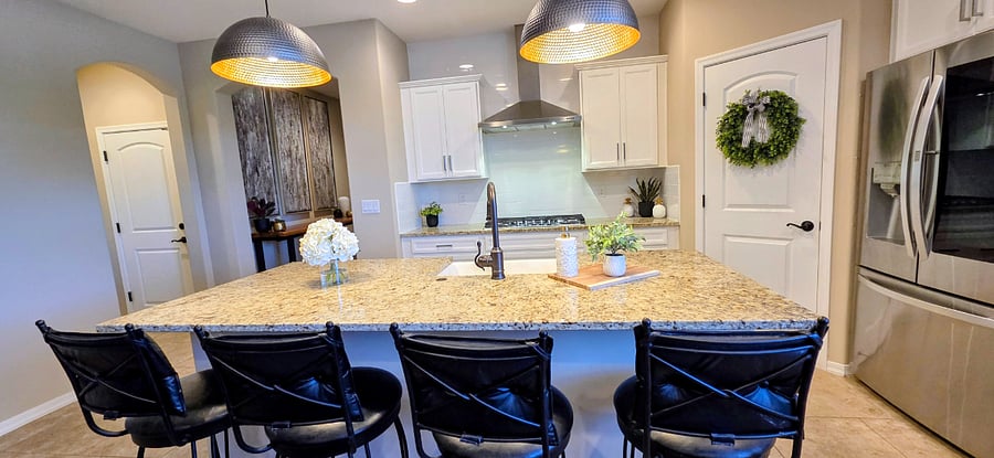 Furnished Finder property 1002281_1 photo 5