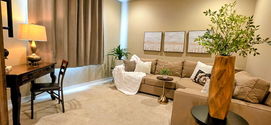 Furnished Finder property 1002281_1 photo 13