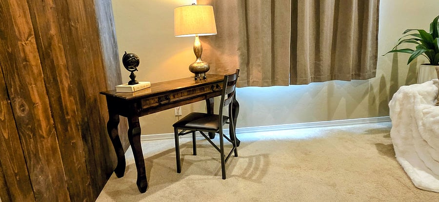 Furnished Finder property 1002281_1 photo 14
