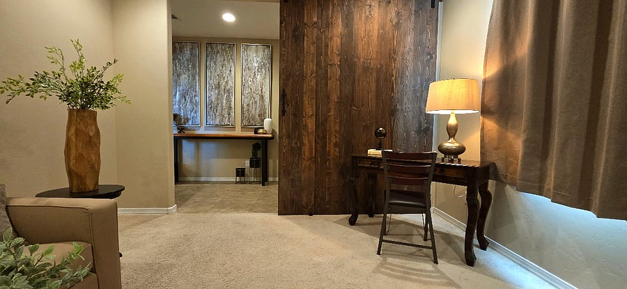 Furnished Finder property 1002281_1 photo 11