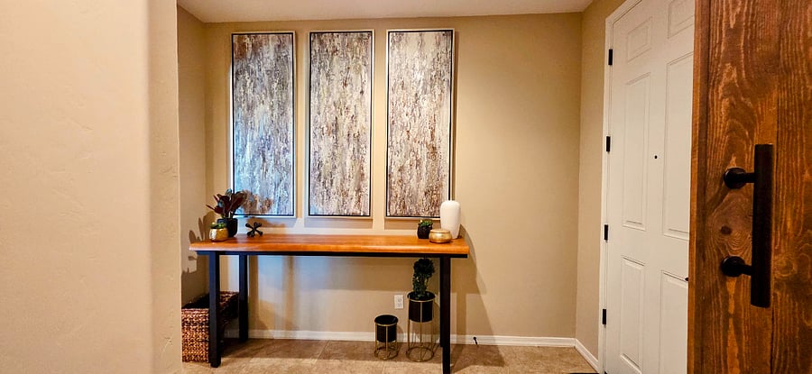 Furnished Finder property 1002281_1 photo 12