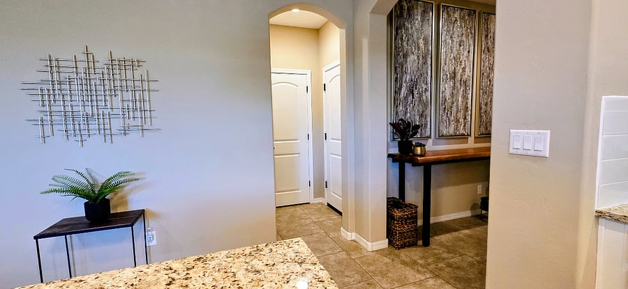 Furnished Finder property 1002281_1 photo 10