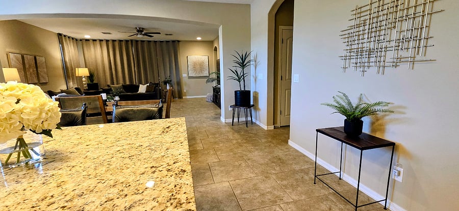 Furnished Finder property 1002281_1 photo 4