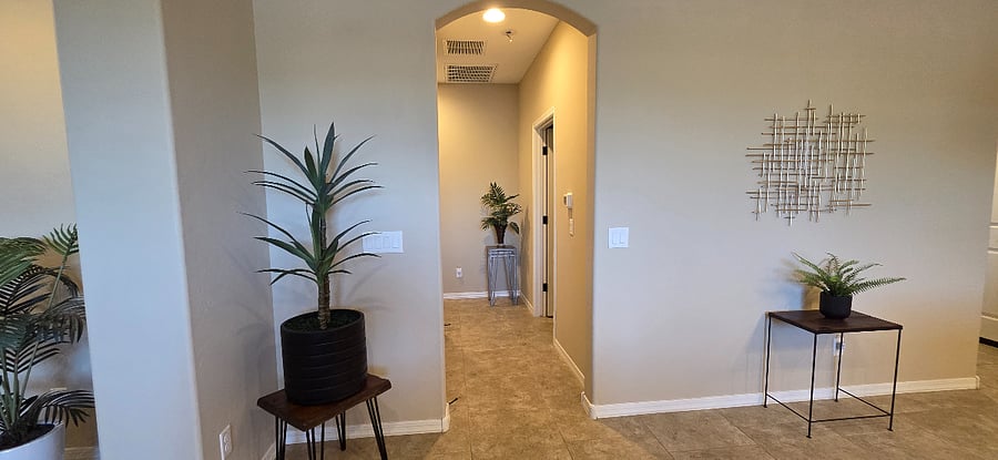 Furnished Finder property 1002281_1 photo 15