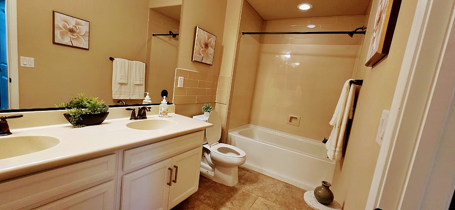 Furnished Finder property 1002281_1 photo 25
