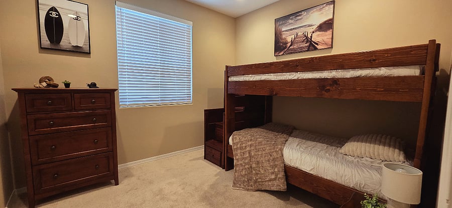 Furnished Finder property 1002281_1 photo 24