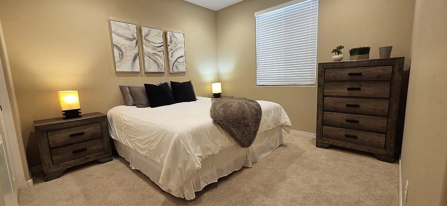 Furnished Finder property 1002281_1 photo 23
