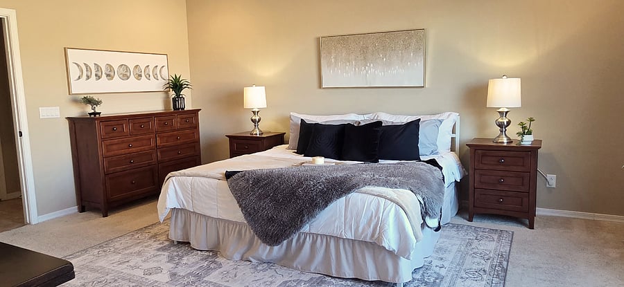 Furnished Finder property 1002281_1 photo 18