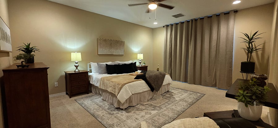 Furnished Finder property 1002281_1 photo 17