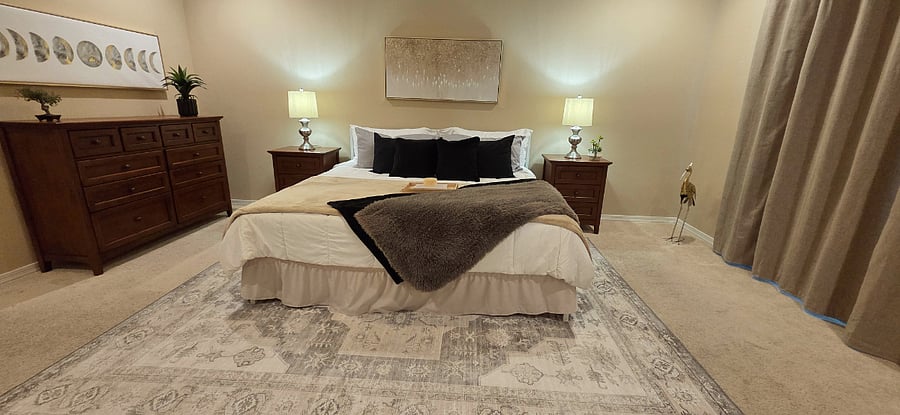 Furnished Finder property 1002281_1 photo 19