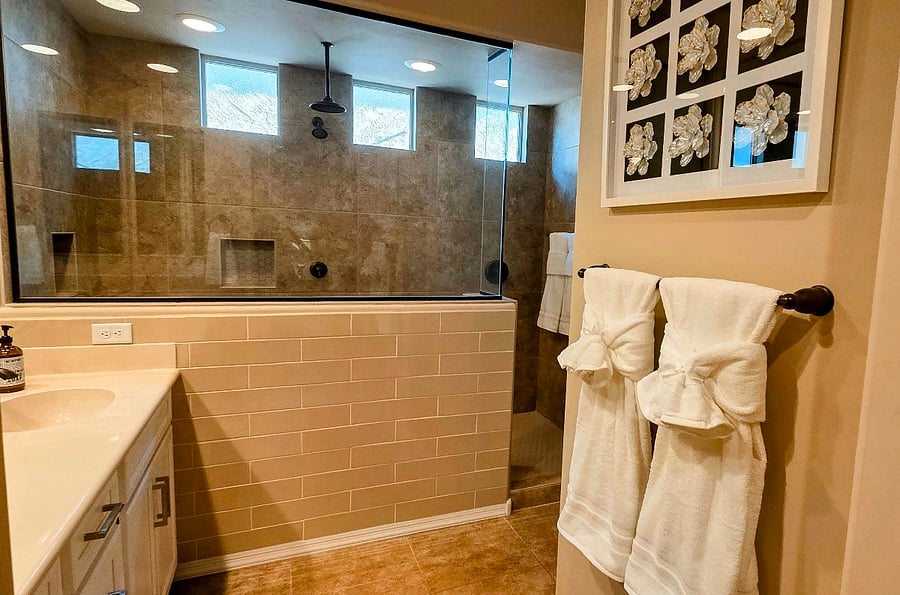 Furnished Finder property 1002281_1 photo 20
