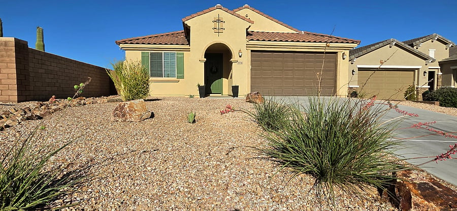 Furnished Finder property 1002281_1 photo 26