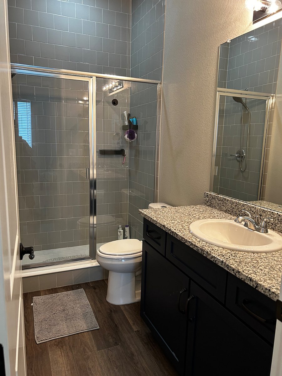 Furnished Finder property 1002283_1 photo 5