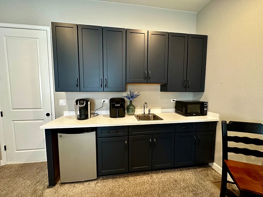 Furnished Finder property 1002283_1 photo 3