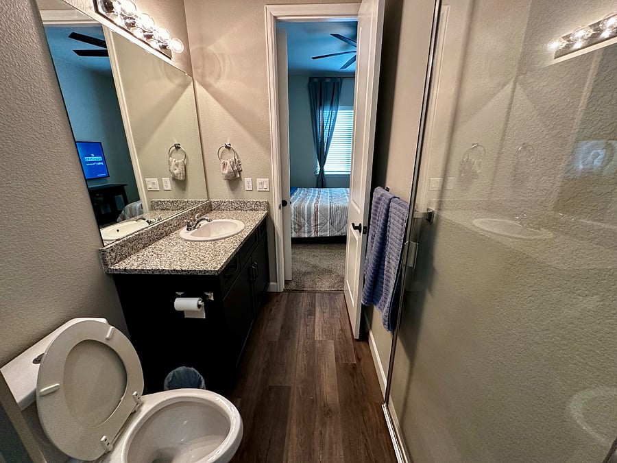 Furnished Finder property 1002283_1 photo 6