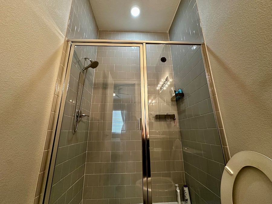 Furnished Finder property 1002283_1 photo 7