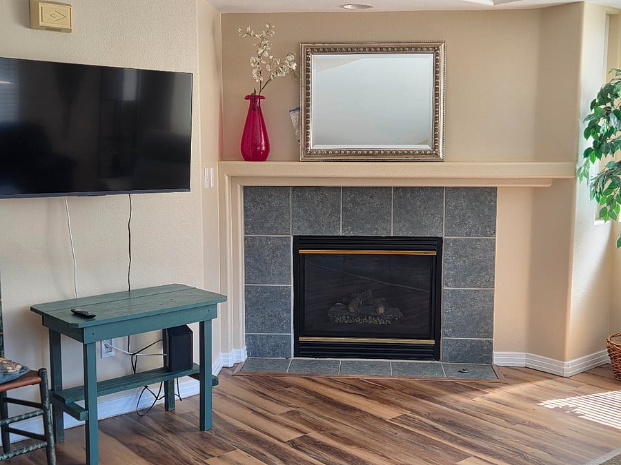 Furnished Finder property 1002284_1 photo 4