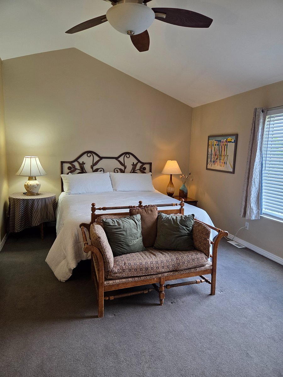 Furnished Finder property 1002284_1 photo 10