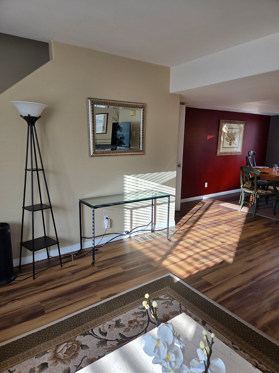 Furnished Finder property 1002284_1 photo 3