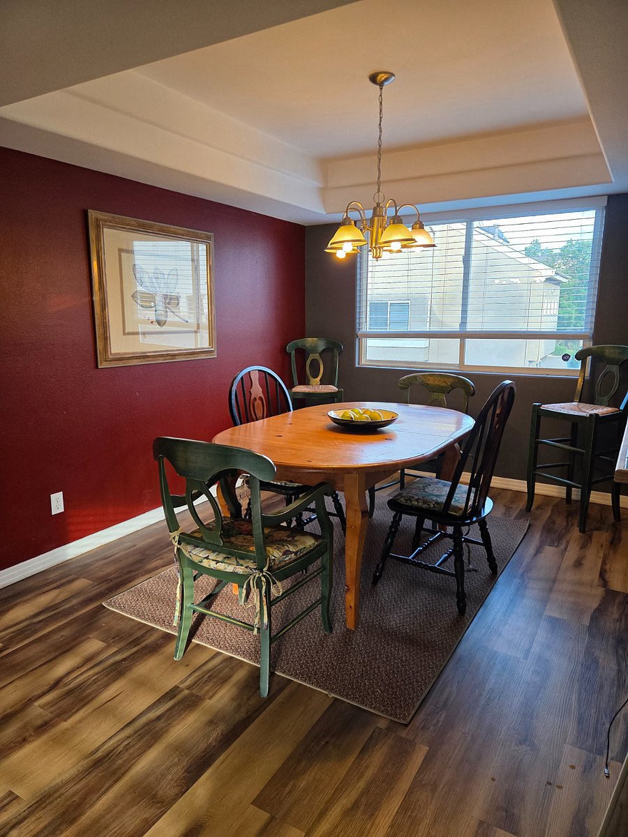 Furnished Finder property 1002284_1 photo 5