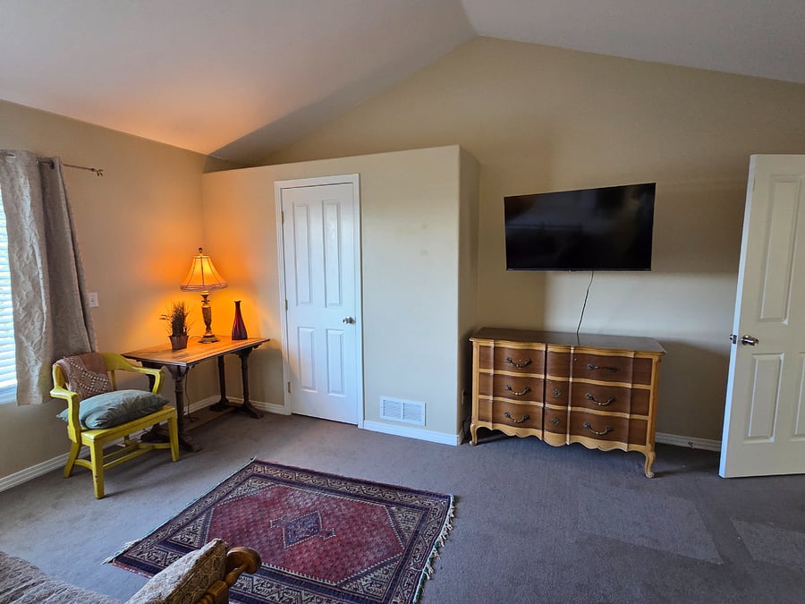 Furnished Finder property 1002284_1 photo 11