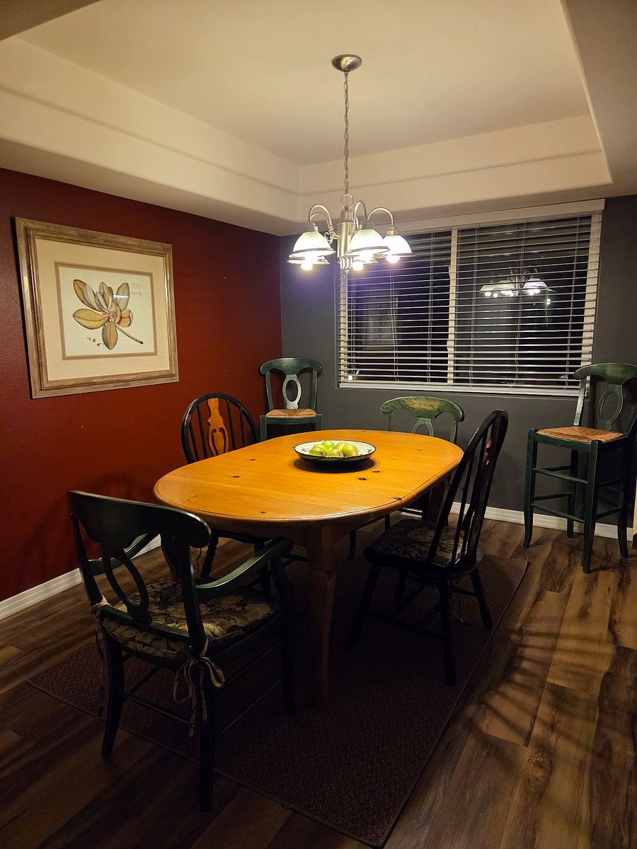 Furnished Finder property 1002284_1 photo 25